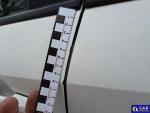 Toyota Corolla 1.8 Hybrid MR`19 E6 Aukcja 313556 - grafika 61