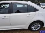 Toyota Corolla 1.8 Hybrid MR`19 E6 Aukcja 313556 - grafika 63