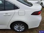Toyota Corolla 1.8 Hybrid MR`19 E6 Aukcja 313556 - grafika 64