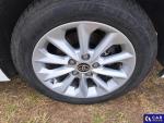 Toyota Corolla 1.8 Hybrid MR`19 E6 Aukcja 313556 - grafika 65