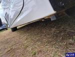 Toyota Corolla 1.8 Hybrid MR`19 E6 Aukcja 313556 - grafika 67