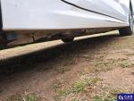 Toyota Corolla 1.8 Hybrid MR`19 E6 Aukcja 313556 - grafika 69
