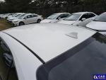 Toyota Corolla 1.8 Hybrid MR`19 E6 Aukcja 313556 - grafika 70