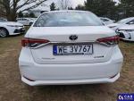 Toyota Corolla 1.8 Hybrid MR`19 E6 Aukcja 313556 - grafika 71