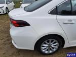 Toyota Corolla 1.8 Hybrid MR`19 E6 Aukcja 313556 - grafika 72