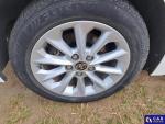 Toyota Corolla 1.8 Hybrid MR`19 E6 Aukcja 313556 - grafika 73