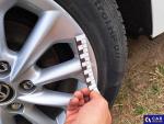 Toyota Corolla 1.8 Hybrid MR`19 E6 Aukcja 313556 - grafika 75