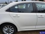 Toyota Corolla 1.8 Hybrid MR`19 E6 Aukcja 313556 - grafika 76