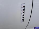 Toyota Corolla 1.8 Hybrid MR`19 E6 Aukcja 313556 - grafika 77