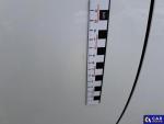 Toyota Corolla 1.8 Hybrid MR`19 E6 Aukcja 313556 - grafika 78