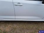 Toyota Corolla 1.8 Hybrid MR`19 E6 Aukcja 313556 - grafika 79
