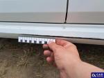 Toyota Corolla 1.8 Hybrid MR`19 E6 Aukcja 313556 - grafika 80