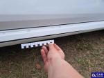 Toyota Corolla 1.8 Hybrid MR`19 E6 Aukcja 313556 - grafika 82