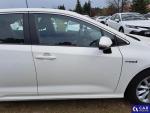Toyota Corolla 1.8 Hybrid MR`19 E6 Aukcja 313556 - grafika 83