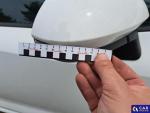 Toyota Corolla 1.8 Hybrid MR`19 E6 Aukcja 313556 - grafika 84
