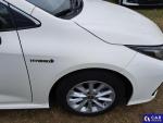 Toyota Corolla 1.8 Hybrid MR`19 E6 Aukcja 313556 - grafika 85