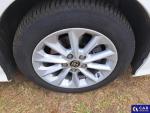 Toyota Corolla 1.8 Hybrid MR`19 E6 Aukcja 313556 - grafika 86