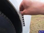 Toyota Corolla 1.8 Hybrid MR`19 E6 Aukcja 313556 - grafika 92