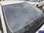 Toyota Corolla 1.8 Hybrid MR`19 E6 Aukcja 313556 - grafika 93