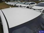 Toyota Corolla 1.8 Hybrid MR`19 E6 Aukcja 313556 - grafika 94