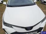 Toyota Corolla 1.8 Hybrid MR`19 E6 Aukcja 313556 - grafika 95
