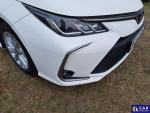 Toyota Corolla 1.8 Hybrid MR`19 E6 Aukcja 313556 - grafika 96