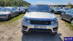 Land Rover Range Rover Sport  Aukcja 310025 - grafika 2