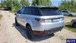Land Rover Range Rover Sport  Aukcja 310025 - grafika 9