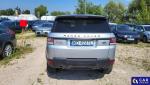 Land Rover Range Rover Sport  Aukcja 310025 - grafika 8