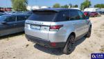 Land Rover Range Rover Sport  Aukcja 310025 - grafika 7
