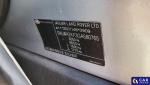 Land Rover Range Rover Sport  Aukcja 310025 - grafika 14