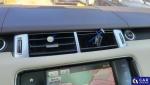 Land Rover Range Rover Sport  Aukcja 310025 - grafika 50