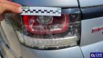 Land Rover Range Rover Sport  Aukcja 310025 - grafika 46