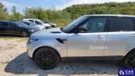 Land Rover Range Rover Sport  Aukcja 310025 - grafika 11