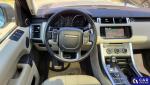Land Rover Range Rover Sport  Aukcja 310025 - grafika 22