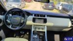 Land Rover Range Rover Sport  Aukcja 310025 - grafika 18