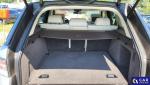 Land Rover Range Rover Sport  Aukcja 310025 - grafika 24