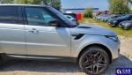 Land Rover Range Rover Sport  Aukcja 310025 - grafika 5
