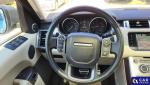 Land Rover Range Rover Sport  Aukcja 310025 - grafika 21