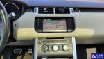 Land Rover Range Rover Sport  Aukcja 310025 - grafika 19