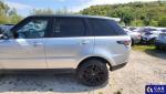 Land Rover Range Rover Sport  Aukcja 310025 - grafika 10