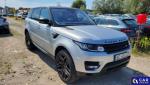 Land Rover Range Rover Sport  Aukcja 310025 - grafika 3
