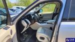 Land Rover Range Rover Sport  Aukcja 310025 - grafika 16