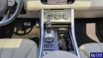 Land Rover Range Rover Sport  Aukcja 310025 - grafika 20