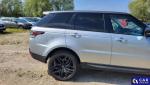 Land Rover Range Rover Sport  Aukcja 310025 - grafika 6
