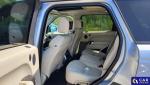 Land Rover Range Rover Sport  Aukcja 310025 - grafika 17