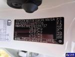 Toyota Corolla 1.8 Hybrid MR`19 E6 Aukcja 314024 - grafika 8