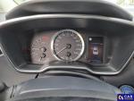 Toyota Corolla 1.8 Hybrid MR`19 E6 Aukcja 314024 - grafika 9