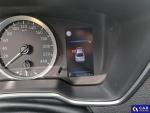 Toyota Corolla 1.8 Hybrid MR`19 E6 Aukcja 314024 - grafika 10