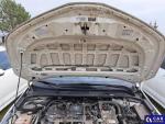 Toyota Corolla 1.8 Hybrid MR`19 E6 Aukcja 314024 - grafika 11